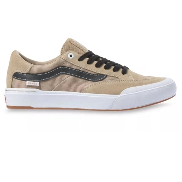 Vans Other - Vans Berle Pro